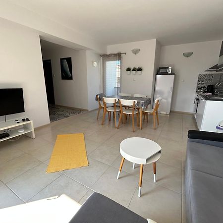 Apartmani Rita Slatine Εξωτερικό φωτογραφία