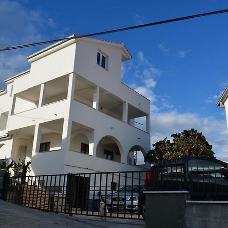 Apartmani Rita Slatine Εξωτερικό φωτογραφία
