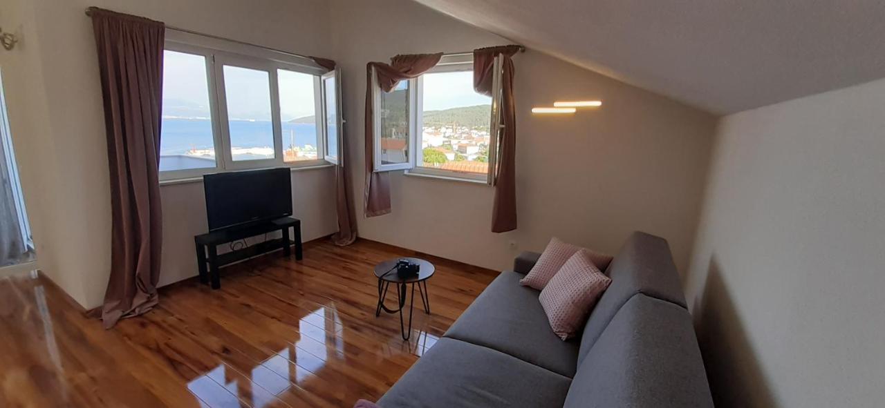 Apartmani Rita Slatine Εξωτερικό φωτογραφία