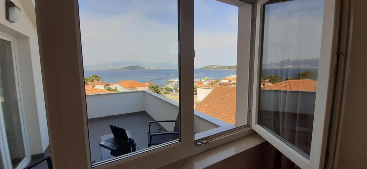 Apartmani Rita Slatine Εξωτερικό φωτογραφία