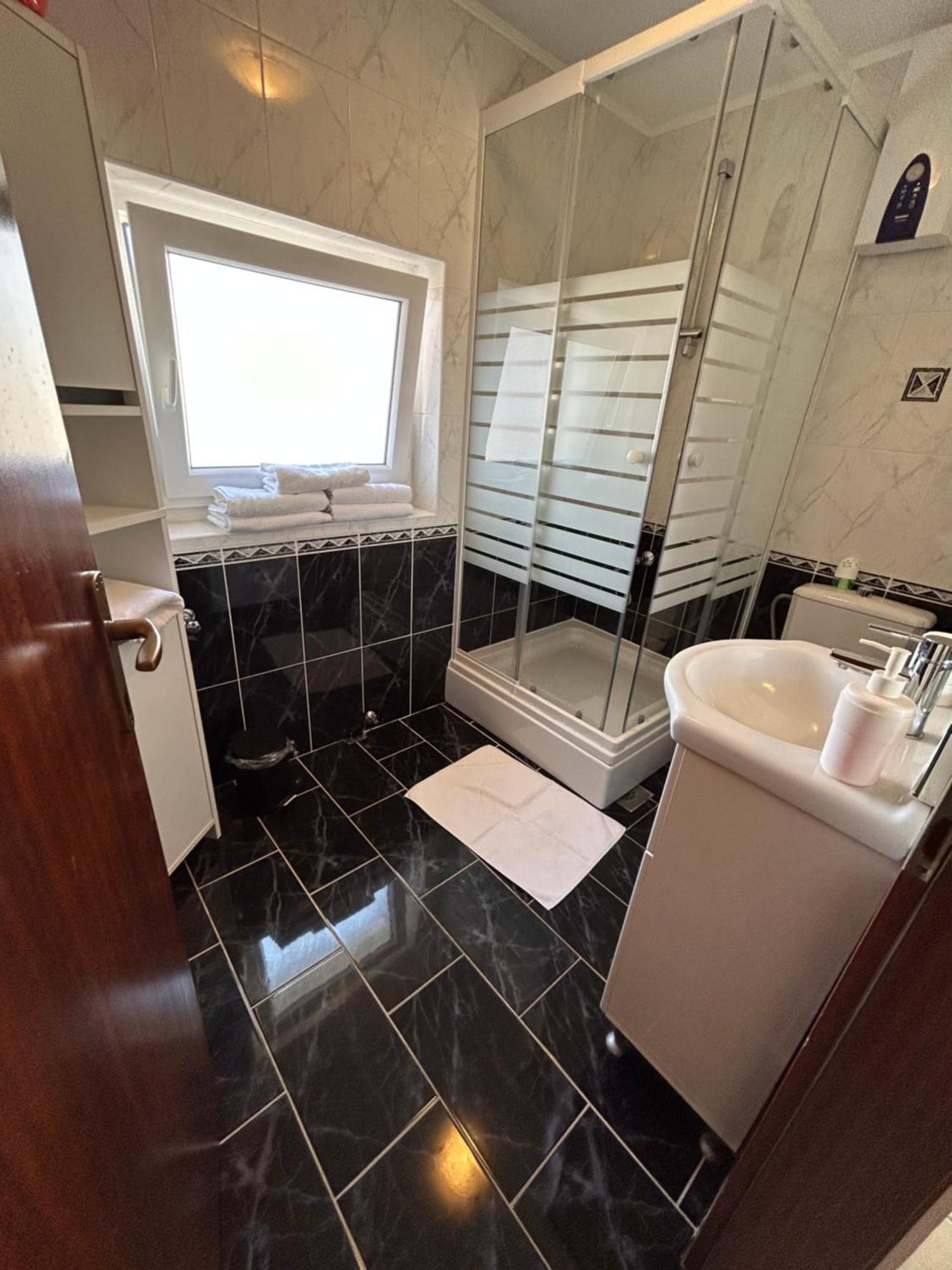 Apartmani Rita Slatine Εξωτερικό φωτογραφία